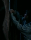 Filename=1998_-_Goosebumps_S04E06_mkv4917.jpg
Filesize=76KiB
Dimensions=714x576
Date added=Aug 13, 2025 1998_-_Goosebumps_S04E06_mkv4917.jpg
