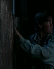 Filename=1998_-_Goosebumps_S04E06_mkv4918.jpg
Filesize=114KiB
Dimensions=714x576
Date added=Aug 13, 2025 1998_-_Goosebumps_S04E06_mkv4918.jpg