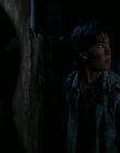 Filename=1998_-_Goosebumps_S04E06_mkv4919.jpg
Filesize=92KiB
Dimensions=714x576
Date added=Aug 13, 2025 1998_-_Goosebumps_S04E06_mkv4919.jpg