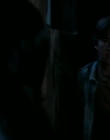 Filename=1998_-_Goosebumps_S04E06_mkv4920.jpg
Filesize=71KiB
Dimensions=714x576
Date added=Aug 13, 2025 1998_-_Goosebumps_S04E06_mkv4920.jpg