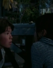 Filename=1998_-_Goosebumps_S04E06_mkv4930.jpg
Filesize=145KiB
Dimensions=714x576
Date added=Aug 13, 2025 1998_-_Goosebumps_S04E06_mkv4930.jpg