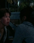 Filename=1998_-_Goosebumps_S04E06_mkv4931.jpg
Filesize=157KiB
Dimensions=714x576
Date added=Aug 13, 2025 1998_-_Goosebumps_S04E06_mkv4931.jpg