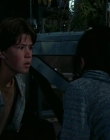 Filename=1998_-_Goosebumps_S04E06_mkv4932.jpg
Filesize=164KiB
Dimensions=714x576
Date added=Aug 13, 2025 1998_-_Goosebumps_S04E06_mkv4932.jpg