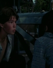 Filename=1998_-_Goosebumps_S04E06_mkv4933.jpg
Filesize=159KiB
Dimensions=714x576
Date added=Aug 13, 2025 1998_-_Goosebumps_S04E06_mkv4933.jpg