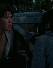 Filename=1998_-_Goosebumps_S04E06_mkv4938.jpg
Filesize=157KiB
Dimensions=714x576
Date added=Aug 13, 2025 1998_-_Goosebumps_S04E06_mkv4938.jpg