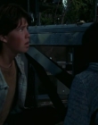 Filename=1998_-_Goosebumps_S04E06_mkv4939.jpg
Filesize=153KiB
Dimensions=714x576
Date added=Aug 13, 2025 1998_-_Goosebumps_S04E06_mkv4939.jpg