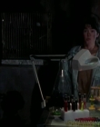 Filename=1998_-_Goosebumps_S04E06_mkv4940.jpg
Filesize=144KiB
Dimensions=714x576
Date added=Aug 13, 2025 1998_-_Goosebumps_S04E06_mkv4940.jpg