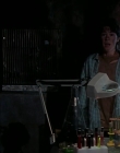 Filename=1998_-_Goosebumps_S04E06_mkv4941.jpg
Filesize=148KiB
Dimensions=714x576
Date added=Aug 13, 2025 1998_-_Goosebumps_S04E06_mkv4941.jpg
