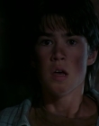 Filename=1998_-_Goosebumps_S04E06_mkv4944.jpg
Filesize=105KiB
Dimensions=714x576
Date added=Aug 13, 2025 1998_-_Goosebumps_S04E06_mkv4944.jpg