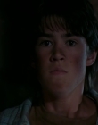 Filename=1998_-_Goosebumps_S04E06_mkv4945.jpg
Filesize=105KiB
Dimensions=714x576
Date added=Aug 13, 2025 1998_-_Goosebumps_S04E06_mkv4945.jpg
