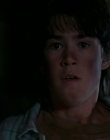 Filename=1998_-_Goosebumps_S04E06_mkv4946.jpg
Filesize=110KiB
Dimensions=714x576
Date added=Aug 13, 2025 1998_-_Goosebumps_S04E06_mkv4946.jpg