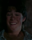 Filename=1998_-_Goosebumps_S04E06_mkv4947.jpg
Filesize=108KiB
Dimensions=714x576
Date added=Aug 13, 2025 1998_-_Goosebumps_S04E06_mkv4947.jpg