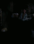 Filename=1998_-_Goosebumps_S04E06_mkv4948.jpg
Filesize=64KiB
Dimensions=714x576
Date added=Aug 13, 2025 1998_-_Goosebumps_S04E06_mkv4948.jpg