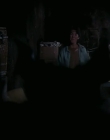 Filename=1998_-_Goosebumps_S04E06_mkv4949.jpg
Filesize=66KiB
Dimensions=714x576
Date added=Aug 13, 2025 1998_-_Goosebumps_S04E06_mkv4949.jpg