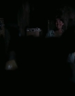 Filename=1998_-_Goosebumps_S04E06_mkv4950.jpg
Filesize=59KiB
Dimensions=714x576
Date added=Aug 13, 2025 1998_-_Goosebumps_S04E06_mkv4950.jpg