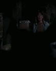 Filename=1998_-_Goosebumps_S04E06_mkv4951.jpg
Filesize=62KiB
Dimensions=714x576
Date added=Aug 13, 2025 1998_-_Goosebumps_S04E06_mkv4951.jpg