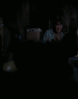 Filename=1998_-_Goosebumps_S04E06_mkv4952.jpg
Filesize=65KiB
Dimensions=714x576
Date added=Aug 13, 2025 1998_-_Goosebumps_S04E06_mkv4952.jpg