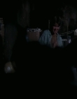 Filename=1998_-_Goosebumps_S04E06_mkv4953.jpg
Filesize=68KiB
Dimensions=714x576
Date added=Aug 13, 2025 1998_-_Goosebumps_S04E06_mkv4953.jpg