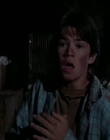 Filename=1998_-_Goosebumps_S04E06_mkv4965.jpg
Filesize=120KiB
Dimensions=714x576
Date added=Aug 13, 2025 1998_-_Goosebumps_S04E06_mkv4965.jpg