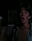 Filename=1998_-_Goosebumps_S04E06_mkv4966.jpg
Filesize=117KiB
Dimensions=714x576
Date added=Aug 13, 2025 1998_-_Goosebumps_S04E06_mkv4966.jpg