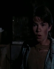 Filename=1998_-_Goosebumps_S04E06_mkv4967.jpg
Filesize=117KiB
Dimensions=714x576
Date added=Aug 13, 2025 1998_-_Goosebumps_S04E06_mkv4967.jpg