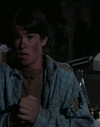 Filename=1998_-_Goosebumps_S04E06_mkv4973.jpg
Filesize=153KiB
Dimensions=714x576
Date added=Aug 13, 2025 1998_-_Goosebumps_S04E06_mkv4973.jpg