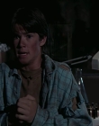 Filename=1998_-_Goosebumps_S04E06_mkv4974.jpg
Filesize=158KiB
Dimensions=714x576
Date added=Aug 13, 2025 1998_-_Goosebumps_S04E06_mkv4974.jpg