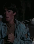 Filename=1998_-_Goosebumps_S04E06_mkv4975.jpg
Filesize=154KiB
Dimensions=714x576
Date added=Aug 13, 2025 1998_-_Goosebumps_S04E06_mkv4975.jpg