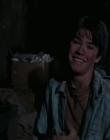 Filename=1998_-_Goosebumps_S04E06_mkv4977.jpg
Filesize=123KiB
Dimensions=714x576
Date added=Aug 13, 2025 1998_-_Goosebumps_S04E06_mkv4977.jpg