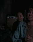 Filename=1998_-_Goosebumps_S04E06_mkv4978.jpg
Filesize=120KiB
Dimensions=714x576
Date added=Aug 13, 2025 1998_-_Goosebumps_S04E06_mkv4978.jpg