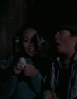 Filename=1998_-_Goosebumps_S04E06_mkv4979.jpg
Filesize=106KiB
Dimensions=714x576
Date added=Aug 13, 2025 1998_-_Goosebumps_S04E06_mkv4979.jpg