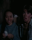 Filename=1998_-_Goosebumps_S04E06_mkv4980.jpg
Filesize=126KiB
Dimensions=714x576
Date added=Aug 13, 2025 1998_-_Goosebumps_S04E06_mkv4980.jpg