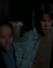 Filename=1998_-_Goosebumps_S04E06_mkv4994.jpg
Filesize=118KiB
Dimensions=714x576
Date added=Aug 13, 2025 1998_-_Goosebumps_S04E06_mkv4994.jpg