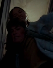 Filename=1998_-_Goosebumps_S04E06_mkv5002.jpg
Filesize=116KiB
Dimensions=714x576
Date added=Aug 13, 2025 1998_-_Goosebumps_S04E06_mkv5002.jpg