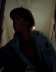 Filename=1998_-_Goosebumps_S04E06_mkv5012.jpg
Filesize=110KiB
Dimensions=714x576
Date added=Aug 13, 2025 1998_-_Goosebumps_S04E06_mkv5012.jpg