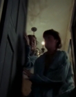 Filename=1998_-_Goosebumps_S04E06_mkv5013.jpg
Filesize=133KiB
Dimensions=714x576
Date added=Aug 13, 2025 1998_-_Goosebumps_S04E06_mkv5013.jpg