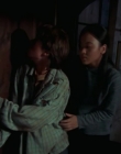 Filename=1998_-_Goosebumps_S04E06_mkv5017.jpg
Filesize=135KiB
Dimensions=714x576
Date added=Aug 13, 2025 1998_-_Goosebumps_S04E06_mkv5017.jpg