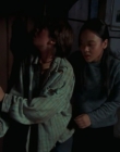 Filename=1998_-_Goosebumps_S04E06_mkv5018.jpg
Filesize=143KiB
Dimensions=714x576
Date added=Aug 13, 2025 1998_-_Goosebumps_S04E06_mkv5018.jpg