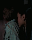 Filename=1998_-_Goosebumps_S04E06_mkv5020.jpg
Filesize=101KiB
Dimensions=714x576
Date added=Aug 13, 2025 1998_-_Goosebumps_S04E06_mkv5020.jpg