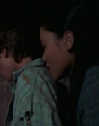 Filename=1998_-_Goosebumps_S04E06_mkv5021.jpg
Filesize=110KiB
Dimensions=714x576
Date added=Aug 13, 2025 1998_-_Goosebumps_S04E06_mkv5021.jpg