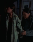 Filename=1998_-_Goosebumps_S04E06_mkv5026.jpg
Filesize=104KiB
Dimensions=714x576
Date added=Aug 13, 2025 1998_-_Goosebumps_S04E06_mkv5026.jpg