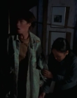 Filename=1998_-_Goosebumps_S04E06_mkv5027.jpg
Filesize=102KiB
Dimensions=714x576
Date added=Aug 13, 2025 1998_-_Goosebumps_S04E06_mkv5027.jpg