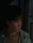Filename=1998_-_Goosebumps_S04E06_mkv5028.jpg
Filesize=96KiB
Dimensions=714x576
Date added=Aug 13, 2025 1998_-_Goosebumps_S04E06_mkv5028.jpg