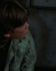 Filename=1998_-_Goosebumps_S04E06_mkv5033.jpg
Filesize=121KiB
Dimensions=714x576
Date added=Aug 13, 2025 1998_-_Goosebumps_S04E06_mkv5033.jpg