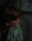 Filename=1998_-_Goosebumps_S04E06_mkv5034.jpg
Filesize=131KiB
Dimensions=714x576
Date added=Aug 13, 2025 1998_-_Goosebumps_S04E06_mkv5034.jpg