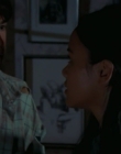 Filename=1998_-_Goosebumps_S04E06_mkv5040.jpg
Filesize=125KiB
Dimensions=714x576
Date added=Aug 13, 2025 1998_-_Goosebumps_S04E06_mkv5040.jpg