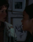 Filename=1998_-_Goosebumps_S04E06_mkv5041.jpg
Filesize=125KiB
Dimensions=714x576
Date added=Aug 13, 2025 1998_-_Goosebumps_S04E06_mkv5041.jpg