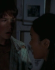 Filename=1998_-_Goosebumps_S04E06_mkv5042.jpg
Filesize=122KiB
Dimensions=714x576
Date added=Aug 13, 2025 1998_-_Goosebumps_S04E06_mkv5042.jpg