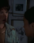Filename=1998_-_Goosebumps_S04E06_mkv5043.jpg
Filesize=125KiB
Dimensions=714x576
Date added=Aug 13, 2025 1998_-_Goosebumps_S04E06_mkv5043.jpg