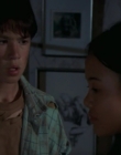 Filename=1998_-_Goosebumps_S04E06_mkv5044.jpg
Filesize=133KiB
Dimensions=714x576
Date added=Aug 13, 2025 1998_-_Goosebumps_S04E06_mkv5044.jpg